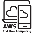 Amazon Web Services (aws)