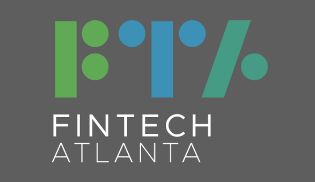 Fintech Atlanta