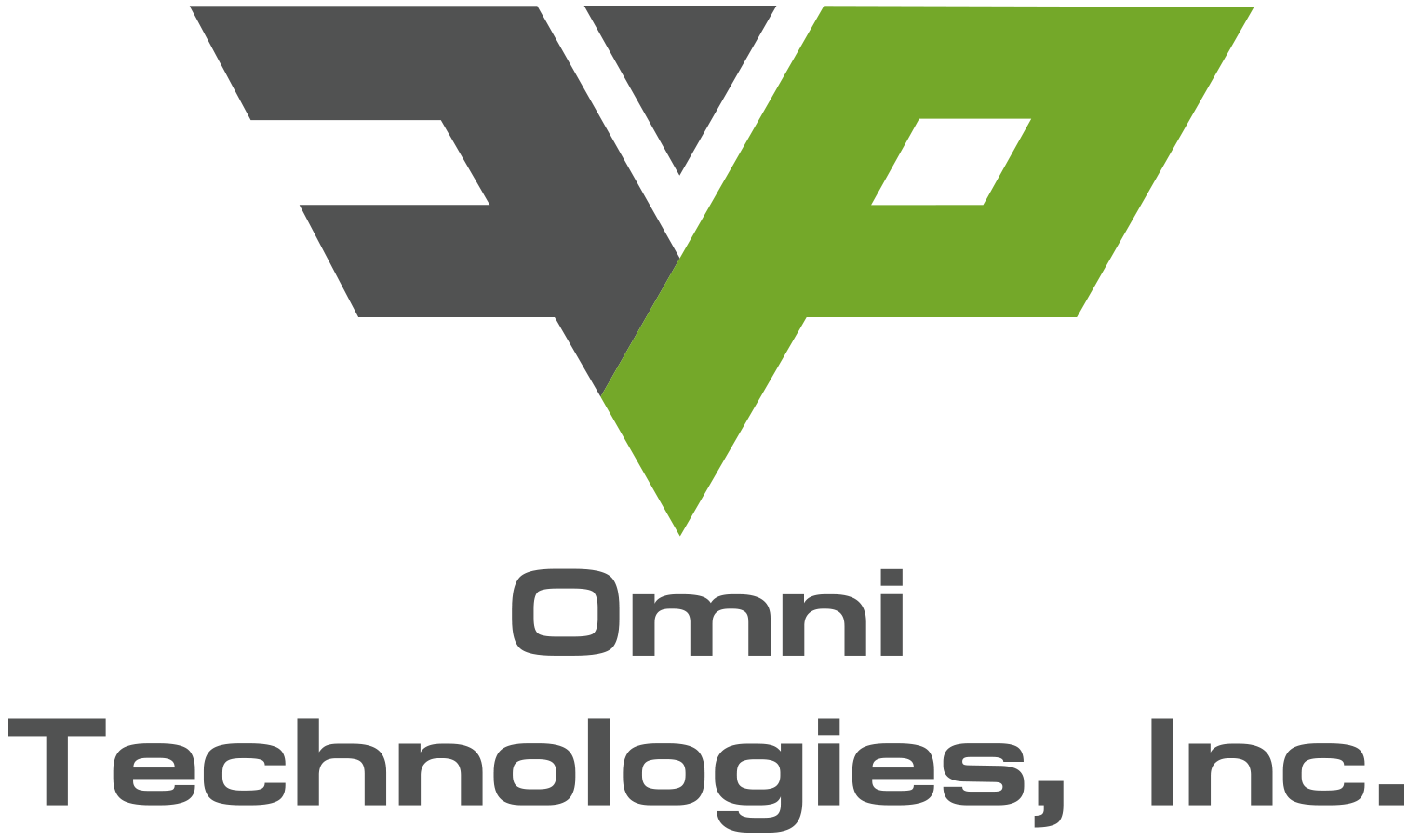 FP Omni Technologies