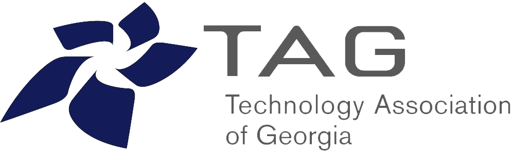 Technology Association of Georgia (TAG)