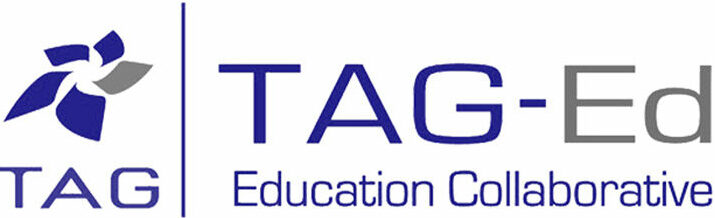 TAG Education Collaborative (TAG-Ed)