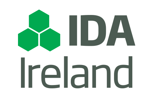 IDA Ireland