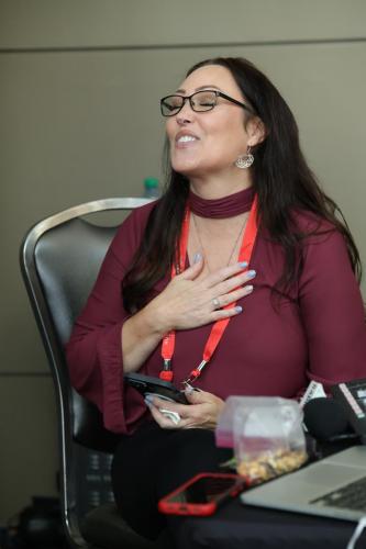 IMG 2866