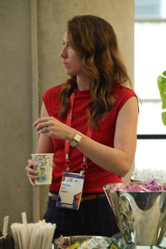 IMG 2954
