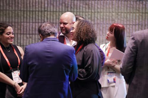 IMG 4321