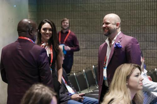 IMG 4356