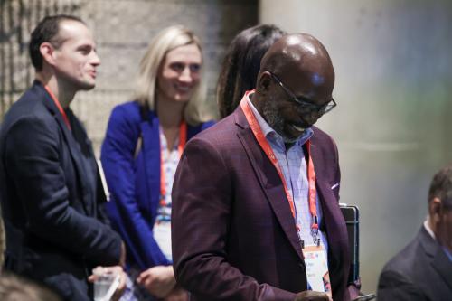 IMG 4357