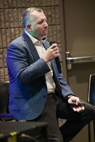 IMG 4359
