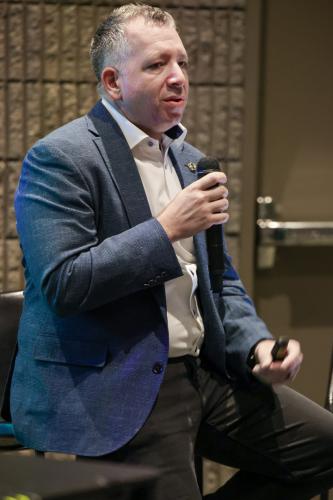 IMG 4361