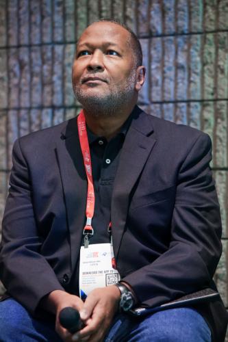 IMG 4376