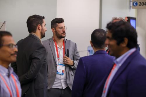 IMG 4461