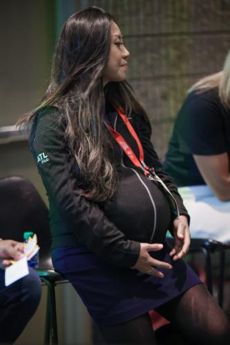 IMG 4637