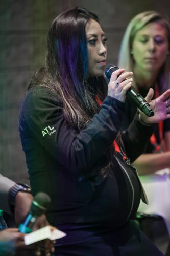 IMG 4646