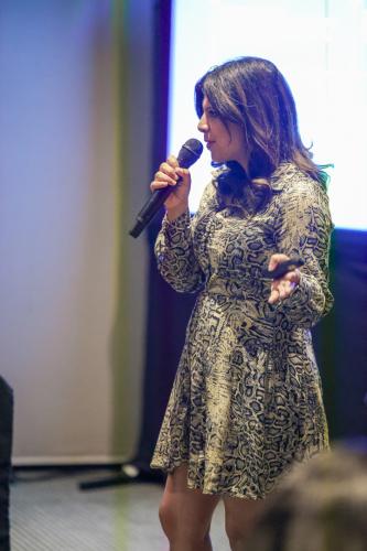IMG 4778