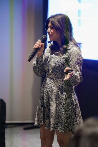 IMG 4779
