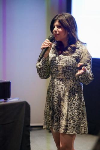 IMG 4781