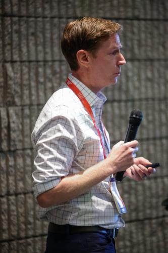 IMG 4784