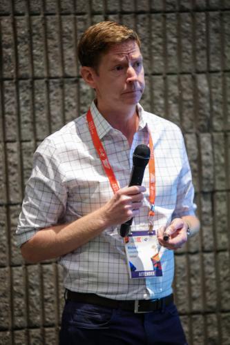 IMG 4786