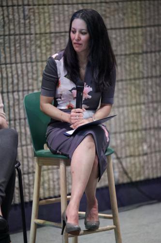IMG 4878