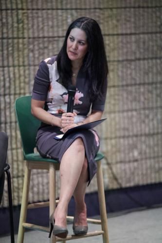 IMG 4881