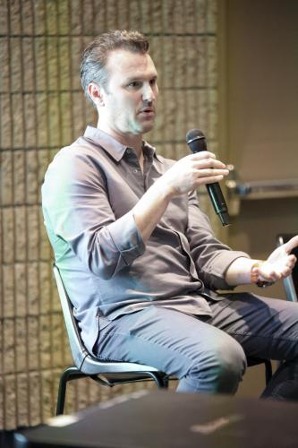 IMG 4882