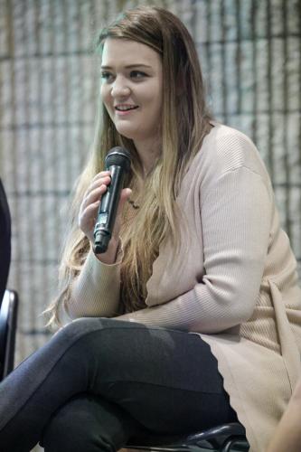 IMG 4907